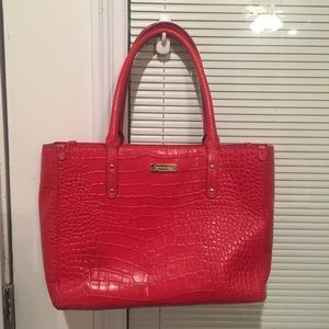 Kate Spade Tote